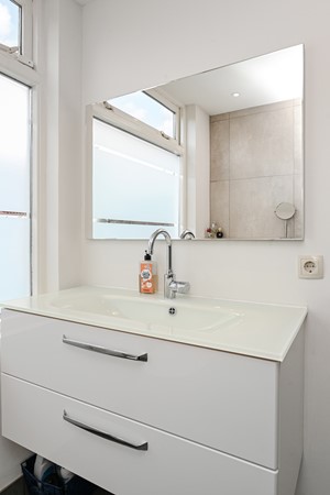 Medium property photo - Hof van Delftlaan 8, 2613 BN Delft